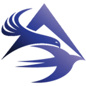 AERODESIGN Solutions Logo